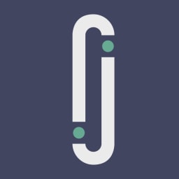 Jimini Health logo