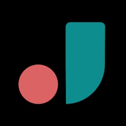Jina AI logo