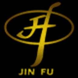 Jinfu logo