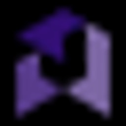 Jing Digital logo