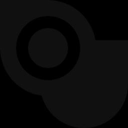Jiobit logo