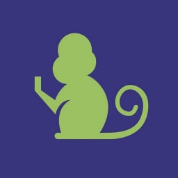 Jipe logo