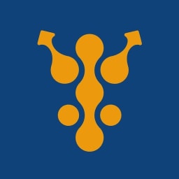 Jiraaf logo
