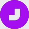 Jitsu logo