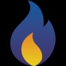 Jive Software logo
