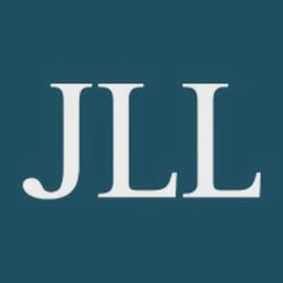 JLL Partners logo