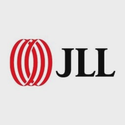 JLL Spark logo