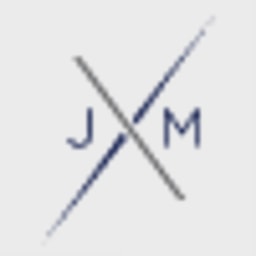 JM10 Partners logo
