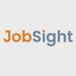 Job Sight logo