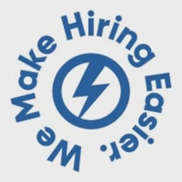 Jobalign logo