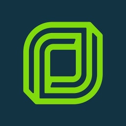 Jobber logo