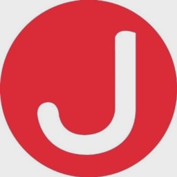 Jobbio logo
