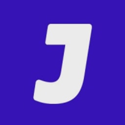 Jobcase, Inc. logo