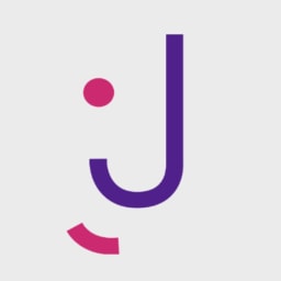 Jobful logo