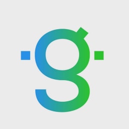 Jobgether logo