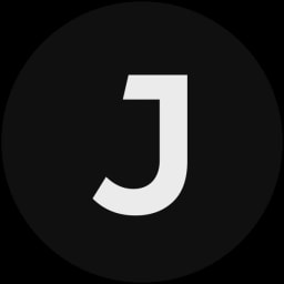 Joblist logo
