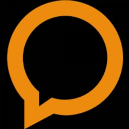 JobMob logo