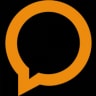 JobMob logo