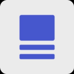 JOBOX.ai logo