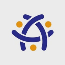 Jochu logo