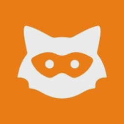 Jodel logo