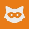 Jodel logo