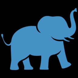 Johes logo