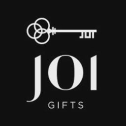 Joi Gifts logo