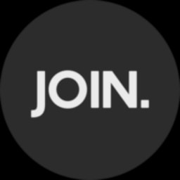 Join Capital logo