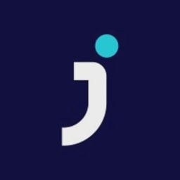 Join Jump logo