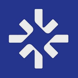 Joinable Labs logo
