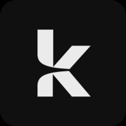 JoinKlub logo