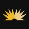 Joint Venture logo