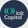 Jolt Capital logo