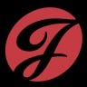 Jones Capital logo