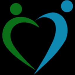 jonnycake logo