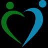 jonnycake logo
