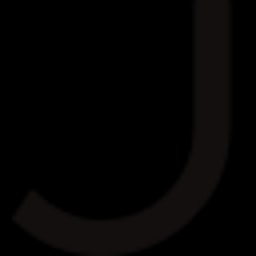 Joolz logo