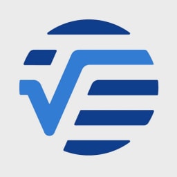 Jornaya logo