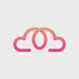 JOTELULU logo
