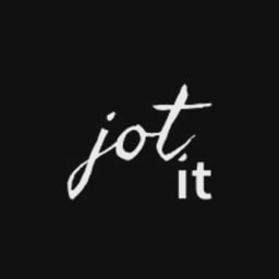 Jotit logo