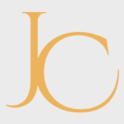 Journal logo