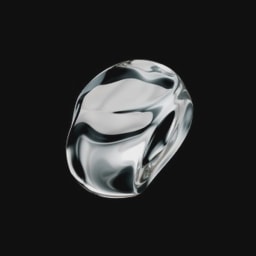 Journee logo