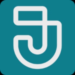 JourneyTrack logo