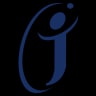 Journyx, Inc logo