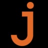 Jovie logo