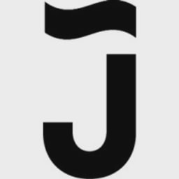Joymode logo
