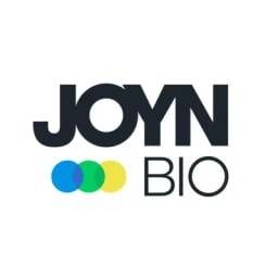 Joyn Bio logo