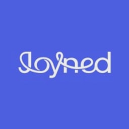 Joyned logo
