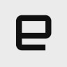 Joystiq logo